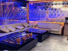 -K+PARTY连锁KTV(盈锋广场店)