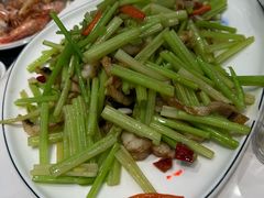 -金潮排档·金牙齿排档(广场西路店)