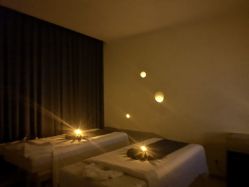 点击看大图 -隐逸SPA
