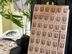 -良友书坊(安徽路店)