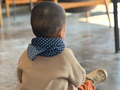 -翠田Green Field Kitchen