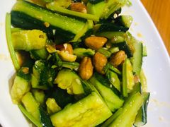 -金穗园·砂锅粥.醉鸡煲火锅(长寿路店)
