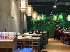 -建德食府·十八年建德菜(天目里国际街区店)