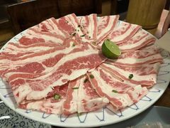 -酒肴一瓢·活贝料理·日本料理(三元桥·霄云路店)