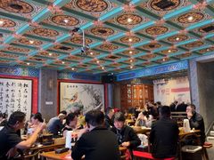 -新兴园饺子馆(河南街店)