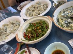 -味道家宴