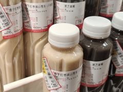 -AEON永旺(东方宝泰店)