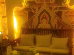 -金色莲花泰式按摩SPA(石牌店)