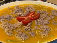 -江味龙虾馆·裸蓝龙虾(南山店)