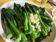 -大笑饭堂(甲子桥店)