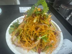 -山河屯铁锅炖·非遗铁锅炖(华强北店)