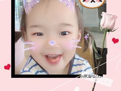 -月星环球港赢在起点早教中心·亲子托班早教体验课儿童兴趣班逻辑思维专注力幼小衔接(普陀中心)