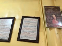 -唠叨坊私房菜(五一街店)