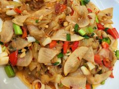 -三只鸟本地特色菜馆(上饶总店)