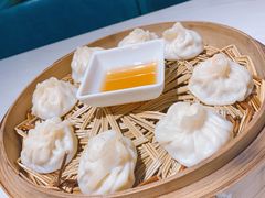 -19号私房菜(云南路店)