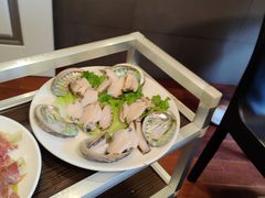 -吉友粥底火锅(方斜路店)