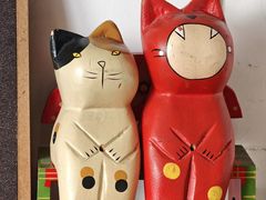 -韩国利尔面包(桂林路店)