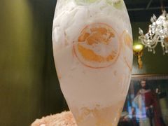 -国王冰室·奥林匹斯店(联想科技城店)