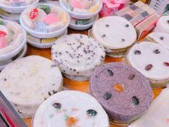 -一品方糕专卖店