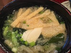 -九州酒场ひこぞう(1号店)