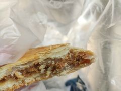 -中山大厦熟食外卖(珠江路店)