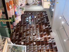 -猫的天空之城概念书店(束河店)