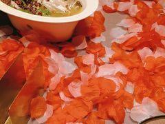 -海立阁海鲜江浙菜(漕河泾印象城店)
