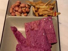 -寻乡迹· 湖南家宴(竹坑店)