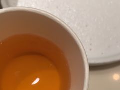 -渔语鱼酸菜鱼新川菜(来福士店)