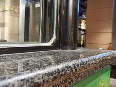 -十六蒲(桂林路店)