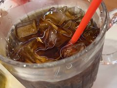 -蟹宗蟹(润达国际五楼店)