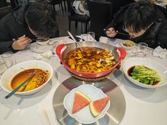 -正兴蜀园(科技园区店)