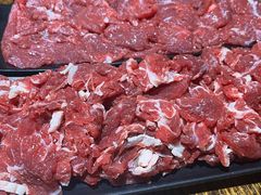 -贵州黄牛肉(西溪湿地店)