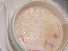 -博多新记·粤菜(复兴店)