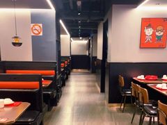-胖哥俩肉蟹煲(悦荟广场店)
