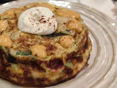 -CRAZYONES西班牙海鲜饭(上海美罗城店)