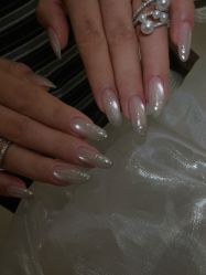 -Touch Nail·品质·美甲美睫
