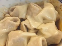 -纯阳馆鱼香排骨面(东二道街店)