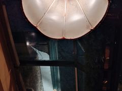 -夏朵餐厅(丁香店)