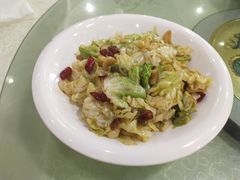-三羊居食府(文艺路店)