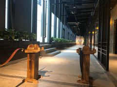 -轻武堂传统射箭·功夫茶·射击体验馆(仁和新城店)