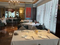 -南景饭店(万家丽路店)