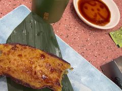 -元气寿司(环球港店)