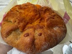 -Piroshky Piroshky | Pike Place Market