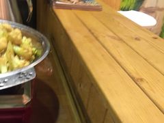 -全聚贤餐厅·湖北家常菜(沙湖店)