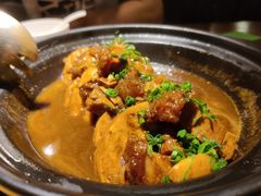 -桂小厨广西菜(万象城店)