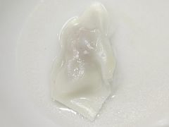 -怪噜范·老贵阳街头名小吃(鸿通城店)