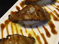 -小十料理(新城店)