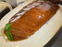 -大秦小宴•新派西北(万象前海店)