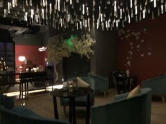 -璞·澐间影院式足道SPA(尚悦湾店)